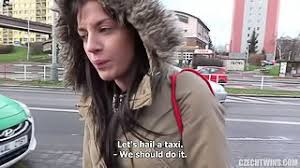 Table taboo taiwanese talk tall tan line tanned tattoo tattoos taxi teacher tease & denial. Czech Anal Sex Free Porn Tube Xvidzz Com