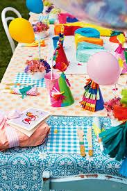 5th Birthday Theme Ideas For Boy 8 Creative Kids Birthday Party Ideas Kids Birthday Party Kids Birthday Kids Party Hats