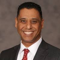 Ryan Gomez's Instagram, Twitter & Facebook