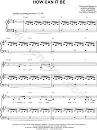 Musicnotes Com Unsupported Browser Or Operating System Sheet Music Flute Sheet Music Guitar Chords For Songs