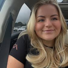 Kat Patterson (@allieee.kat) • Instagram photos and videos