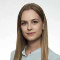 500+ profili według frazy „Barb”