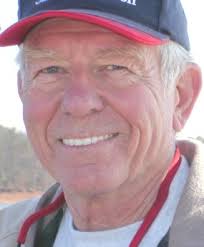 Lake Hartwell Association, Inc.