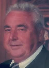 Richard Shea Obituary (2020)