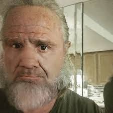 Brenda Smeltzer's Instagram, Twitter & Facebook