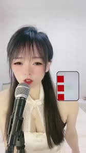 感謝 michaelhedrick70 對我直播的大力支持！我會繼續創作更優質的直播內容！@michaelhedrick70 #livegift  #corgi #柯基犬