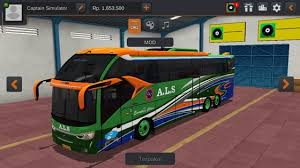 Jan 10, 2020 · download livery bussid arjuna xhd jernih dan keren. Download Livery Sr2 Xhd Scania K410 Mod Bussid Terbaru By Unity Payoengi Com