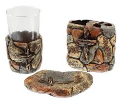 Horse start saddle boots barbed wire horsehoe etc. Western Bathroom Hardware Sets Image Of Bathroom And Closet