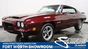 Image result for Light Maroon 1971 AC Cars