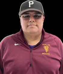 Annual Report 2023-2024