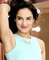 Are you aware of the angira dhar age? Angira Dhar Wiki Height Weight Age Husband Family Biography 2021