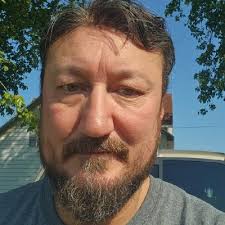 IndyGo is pleased to welcome Britt S. Griffin, SHRM-SCP, DEI Certified as  our new Chief People Officer. Griffin comes to IndyGo with extensive  experience in human resources (HR) initiatives, talent…