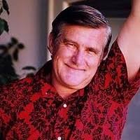 10+ "Ibrahim Barry" profiles