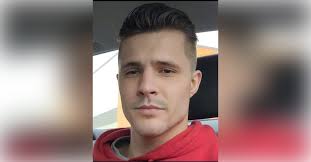 Obituary information for Landin Wayne Boyd