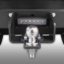 Westfalia anhängerkupplung für bmw, mercedes, opel oder vw u. Anhangerkupplung Kugelkopf Fur Elektro Motorschubkarre Jansen Msk 800x Schubkarren Dumper Werkzeuge Maschinen Jansen