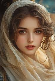 Blessed love everyone, Happy Tuesday, good morning. One generation shall  praise your works to another, n shall declare your mighty acts. Think  highly of yourself, for the world takes u at your