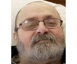 Frank Piscitelli Obituary (1946