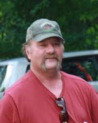 Tribute for Jon Paul Henderson