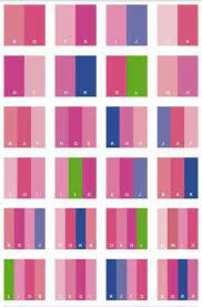 Panduan matching warna baju dan tudung | matching atau padankan tudung dan baju ni similar dengan orang perempuan. Facebook