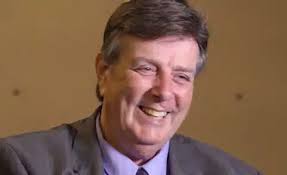 Radiology Near Me in West Bend, WI 53095