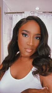 Happy birthday beautiful 💞 Joy Olds you're God's choice Keep doing and  being who you are Love you 😘