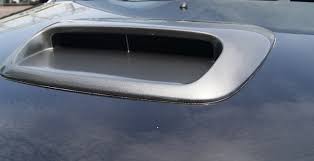 Dalam pasaran kereta terpakai misalnya, walaupun dan berusia banyak tahun, kelisa masih lagi boleh dijual sekitar rm10,000. Kelisa Daihatsu Yrv Kaki Kereta