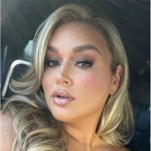 Fine Jewelry Calabasas California