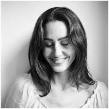 Olivia ✦ Pierce (@oliviaphilo) • Instagram photos and videos