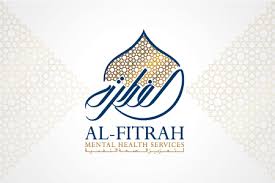 وأكمل «الشقة التي تقل قيمتها عن 2 مليون جنيه، تعفى من الضريبية العقارية بينما قيمة الضرائب للشقة التى تصل إلى 2 مليون جنيه. Medical Healthcare Dental Logo Design Portfolio Best Online Medical Healthcare Dental Logo Designer In Dubai Uae Qousqazah