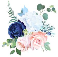 July 1, 2024 In Memoriam