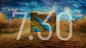 После 17 августа должен выйти патч 7.30 для dota 2. Shb9sowowogcam