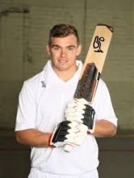 This is the official facebook page of newzealand cricketer thomas william maxwell latham popularly known. Tom Latham Full Biography New Zealand Cricketer Records Height Weight Age Wife Family More
