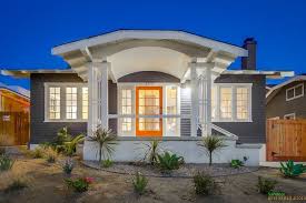 Maybe you would like to learn more about one of these? Cool Cottages For Sale In San Diego Cottage Style Decorating Renovating And Entertaining Ideas For Indoors And Out