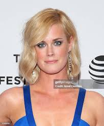 ABIGAIL Blue Bloods hot Beauty SIGNED