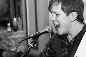 Micky Johnson Music in Castleford, West Yorkshire