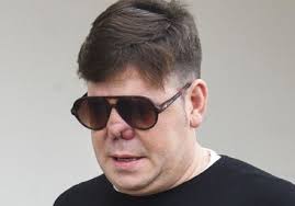 Felipe Juan Froilán y Mar Torres vuelven a conocerse