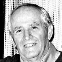 FRANCIS BEAN Obituary (2017)