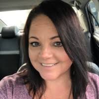 6 "Teri Guy" profiles