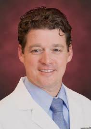 Mark Wesselman MD, 8890 N Union Blvd, Ste 170, Colorado Springs, CO 80920,  US