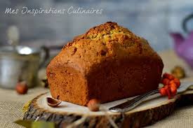 Cake Aux Noisettes Moelleux Le Blog Cuisine De Samar Recette Recette Cake Sucre Cake Moelleux Moelleux