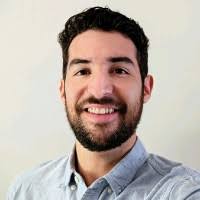 6700+ "Loera Loera" profiles