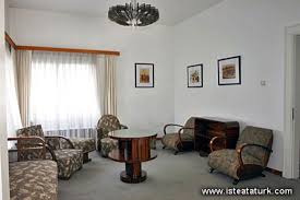 H Erdem Adali Nisan 2012 Tasarim Ic Mekanlar Ev Dekoru Ic Mekan Fikirleri