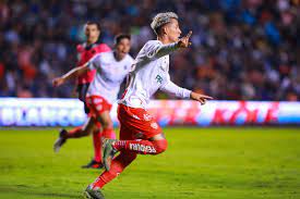 Check how to watch necaxa vs queretaro live stream. Freoumzteicdkm