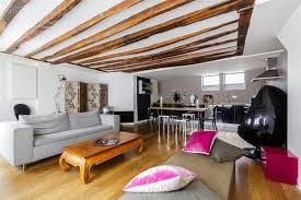 Les Archives Superbe Deux Pieces A Louer Au Coeur Du Marais Historique Louer Meuble A Louer Louer Un Appartement