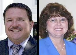 Hart campaign disavows mailer