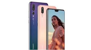 Teardowns revealed all three imagers feature some sort of optical stabilization. Huawei P20 P20 Pro Launched Price In India Specifications Features