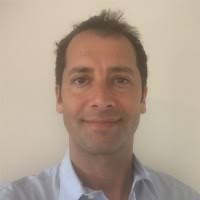 Robert Kipp Email & Phone Number