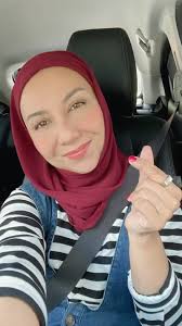 Double the progress, double the inspiration! These two besties have  achieved amazing results in just a month! Together they’ve lost kilos,  inches, and improved their health. So proud of their journey! ...