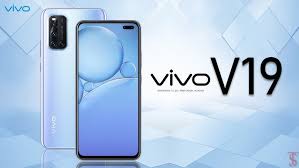 Vivo V19 Price Official Look Design Specifications 8gb Ram Camera Features Youtube