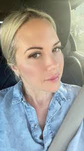 Hey lovely ladies I'm